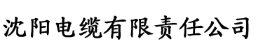 红桃影视ht电缆厂logo